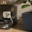 iRobot Roomba Combo  j9+ op de CleanBase