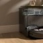 iRobot Roomba Combo  j9+ op de CleanBase