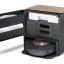 iRobot CleanBase voor de Roomba Combo j9+