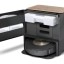 iRobot CleanBase voor de Roomba Combo j9+