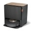 Roomba Combo j9+ in de CleanBase