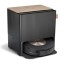 Roomba Combo j9+ in de CleanBase