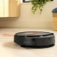 iRobot Roomba Combo  j9+ aan het dweilen