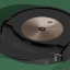 iRobot Roomba Combo j9
