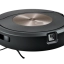 iRobot Roomba Combo  j9+ 
