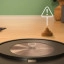 Objecten vermijden met de Roomba Combo j9+