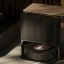 iRobot Roomba Combo j9+ in het basisstation