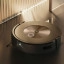 iRobot Roomba Combo j9+ 