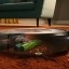 iRobot Roomba Combo  j9+ opengewerkt