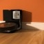 iRobot Roomba  j9 basisstation