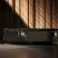 iRobot Roomba j9 