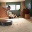 iRobot Roomba j9 