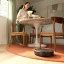 iRobot Roomba j9 