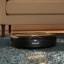 iRobot Roomba  j9 tapijt