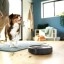 iRobot Roomba j9+ 
