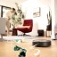 iRobot Roomba j9+ herkennen en vermijden van objecten