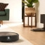iRobot Roomba j9 