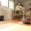 iRobot Roomba j9+ 