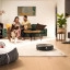 iRobot Roomba j9+ 