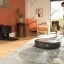 iRobot Roomba j9+ 