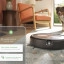 iRobot Roomba j9 suggesties op maat
