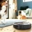 iRobot Roomba j9 