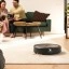 iRobot Roomba j9 