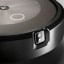 iRobot Roomba j9+ met ingebouwde camera