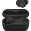 Jabra Elite 10 