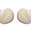 Jabra Elite 5 gold-beige