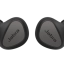 Jabra Elite 5 titanium-black