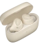 Jabra Elite 5 gold-beige