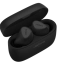 Jabra Elite 5 titanium-black
