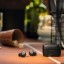 Jabra Elite 5