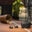 Jabra Elite 5
