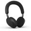 Jabra Evolve3 75