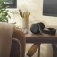 Jabra Evolve3 85