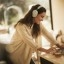 Jabra Evolve3 85
