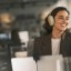 Jabra Evolve3 85