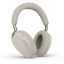 Jabra Evolve3 85 in warmgrijs