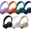 JBL 680NC kleuren