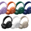JBL 780NC kleuren