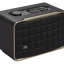JBL Authentics 200