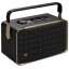JBL Authentics 300 