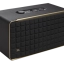 JBL Authentics 500 
