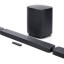 JBL Bar 800MK2