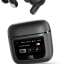 JBL Tour Pro 2 zwart