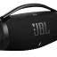 JBL Boombox 3 Wi-Fi