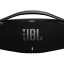 JBL Boombox 3 Wi-Fi
