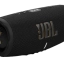 JBL Charge 5 Wi-Fi